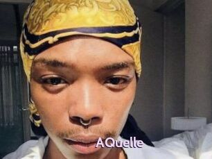 AQuelle