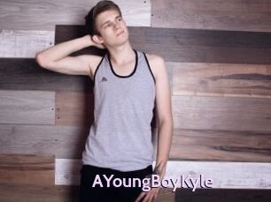 AYoungBoyKyle