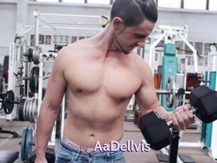 AaDellvis