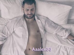 Aaalex88