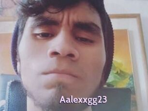 Aalexxgg23