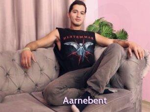 Aarnebent