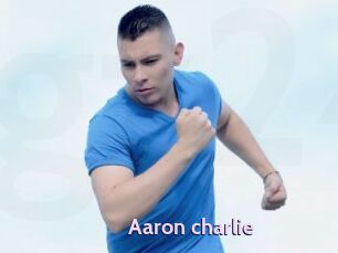 Aaron_charlie
