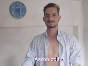 Aaron_colins