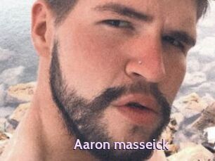 Aaron_masseick