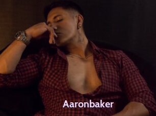 Aaronbaker