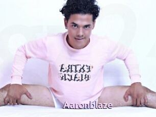 Aaronblaze