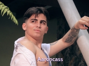 Aaroncass