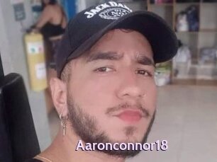 Aaronconnor18