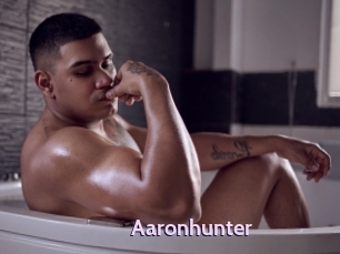 Aaronhunter