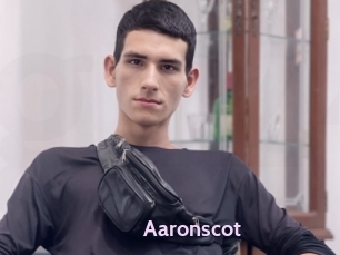 aaronscot Gay Zone 24