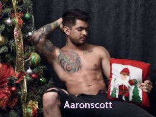 Aaronscott