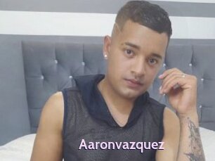 Aaronvazquez