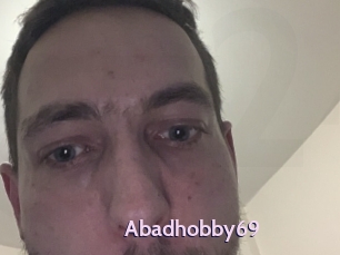 Abadhobby69