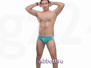 Abbott4u