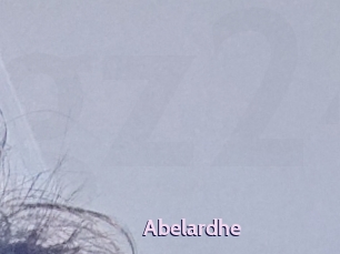 Abelardhe