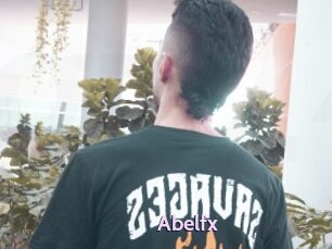 Abelfx