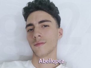 Abellopez