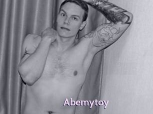 Abemytoy