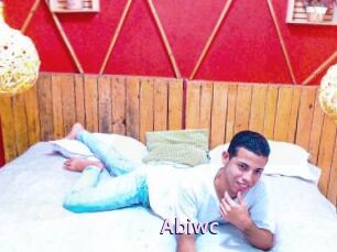 Abiwc