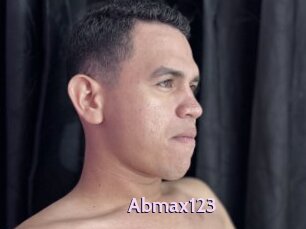 Abmax123