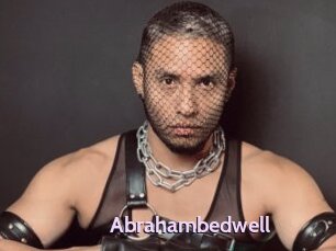 Abrahambedwell
