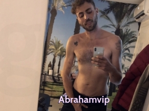 Abrahamvip