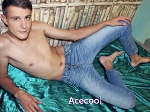 Acecool