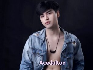 Acedalton