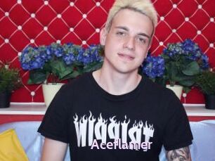 Aceflamer