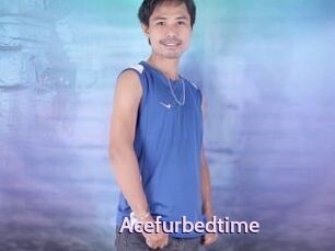 Acefurbedtime