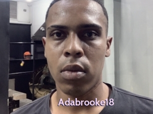 Adabrooke18