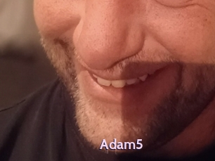 Adam5