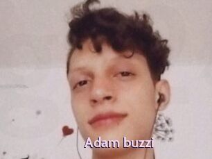 Adam_buzzi