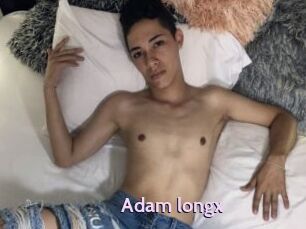 Adam_longx