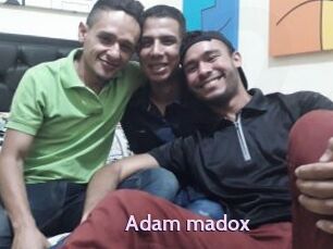 Adam_madox