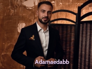 Adamaedabb