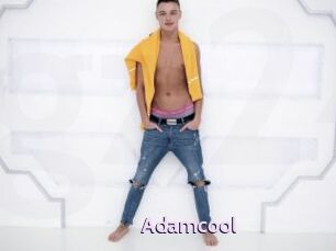 Adamcool