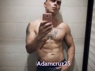 Adamcruz25