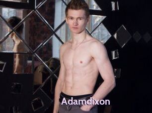 Adamdixon