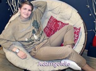 Adamgoldie