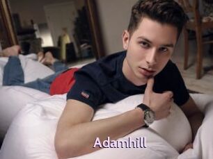 Adamhill