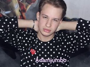 Adamjumbo