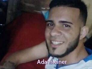 Adamleiner