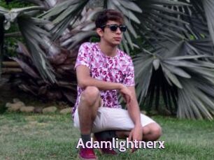 Adamlightnerx