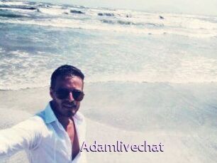 Adamlivechat