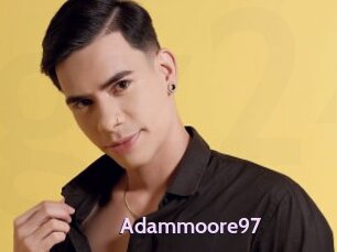 Adammoore97