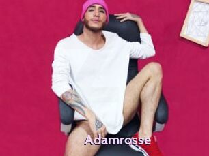 Adamrosse