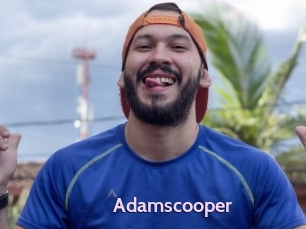 Adamscooper