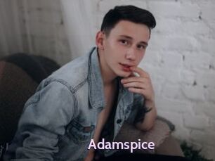 Adamspice